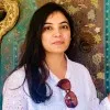 Jothi Rangaraj