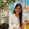 Akhila Sri