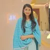 Farhana Khatoon