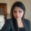 Neha Gogia