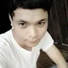 Huang Su Lay