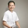 Diky Zakaria