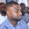 Enoch Frimpong Dankwa