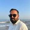 Rahul Delivala