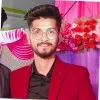 Shahid Rafi