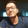 Athraya Karthik Sudharasanam