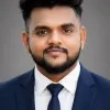 Vijay Katkar