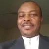 Anthony Nwadike