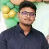 Sugumar Sekar