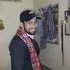 Ravi Kumar