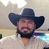 Christian Serna