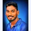 KarthicK