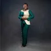 Boluwatife Ogunbona