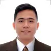 Davie Dacanay