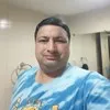 Pradeep Prabhakar