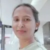 kavitha chinna