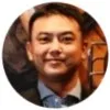 Masahiro Watanabe