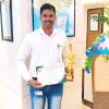 ARUMAINATHAN