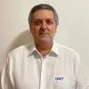 Flavio Lamberti