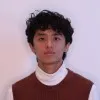 Hudson Yu