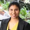 Smitha Bhimana