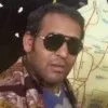 Mahendra Yadav