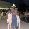 Derrick McKenzie