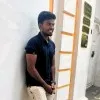 Surya Selvam