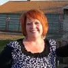 Debbie Hall