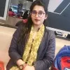 Riya Agrahari
