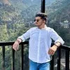 Vaibhav Gurjar