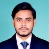 Masud Shovo
