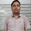 Suraj Naredi