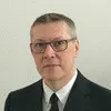 Keijo Kuttila