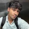 Sayan Mitra
