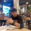 Alasgar Gadashov