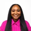 Keyarra White