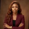 Zuliat Lawal