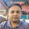 Umesh Patil