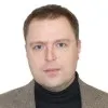 Aleksey Dedovich
