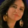 Hend Shaaban
