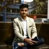 Bimal Pramanik