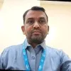 Ajit Trivedi