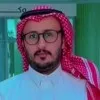 Jaber Ghazwani