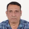 Deepak Mahapatra