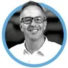 Andre Lombaard