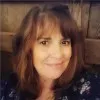 Cathy Notter