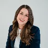 Bethany Bosier
