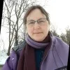 Gwen Giffen