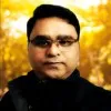 Rajiv Kumar
